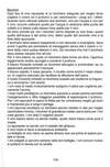 117 - pag. 119 Picture 118