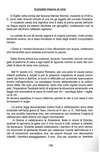 118 - pag. 120 Picture 119