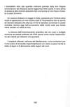 120 - pag. 122 Picture 121