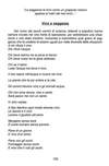 121 - pag. 123 Picture 122