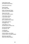 122 - pag. 124 Picture 123