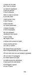 123 - pag. 125 Picture 124