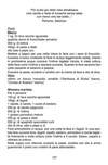 125 - pag. 127 Picture 126