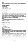 126 - pag. 128 Picture 127