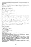 127 - pag. 129 Picture 128