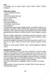 128 - pag. 130 Picture 129