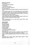 129 - pag. 131 Picture 130