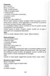 130 - pag. 132 Picture 131
