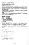 131 - pag. 133 Picture 132