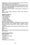 132 - pag. 134 Picture 133