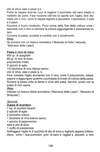 133 - pag. 135 Picture 134