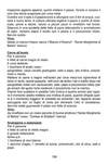 134 - pag. 136 Picture 135