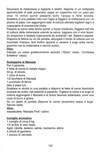 135 - pag. 137 Picture 136