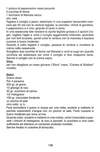 136 - pag. 138 Picture 137