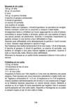 137 - pag. 139 Picture 138