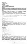 138 - pag. 140 Picture 139