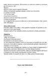 139 - pag. 141 Picture 140