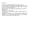 141 - Bibliografia Picture 142