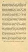 08 - pag. 12 Picture 9