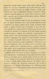 09 - pag. 13 Picture 10