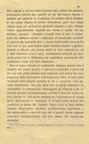 11 - pag. 15 Picture 12