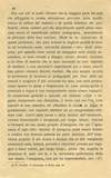 14 - pag. 18 Picture 15