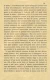 15 - pag. 19 Picture 16