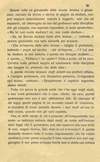 17 - pag. 21 Picture 18