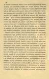 18 - pag. 22 Picture 19