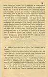 19 - pag. 23 Picture 20