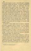 20 - pag. 24 Picture 21