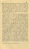 21 - pag. 25 Picture 22