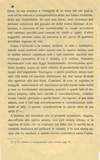 22 - pag. 26 Picture 23