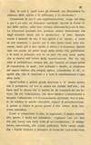 23 - pag. 27 Picture 24