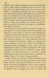 24 - pag. 28 Picture 25