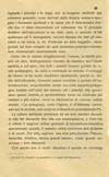 25 - pag. 29 Picture 26