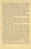 26 - pag. 30 Picture 27
