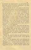 27 - pag. 31 Picture 28