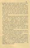 29 - pag. 33 Picture 30