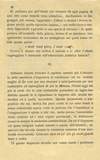 30 - pag. 34 Picture 31