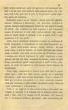 31 - pag. 35 Picture 32