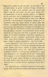 33 - pag. 37 Picture 34