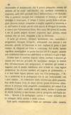 34 - pag. 38 Picture 35