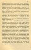 35 - pag. 39 Picture 36