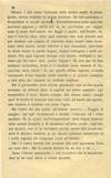 36 - pag. 40 Picture 37