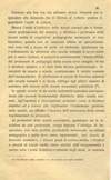 37 - pag. 41 Picture 38