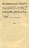 38 - pag. 42 Picture 39