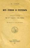 02 - Frontespizio Picture 3