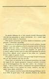 03 - pag. 3 Picture 4