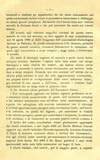 04 - pag. 4 Picture 5